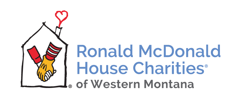 RMHC of Western Montana