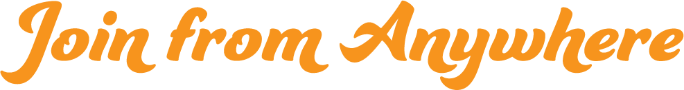 Christmas in July | RMHC of Western Montana