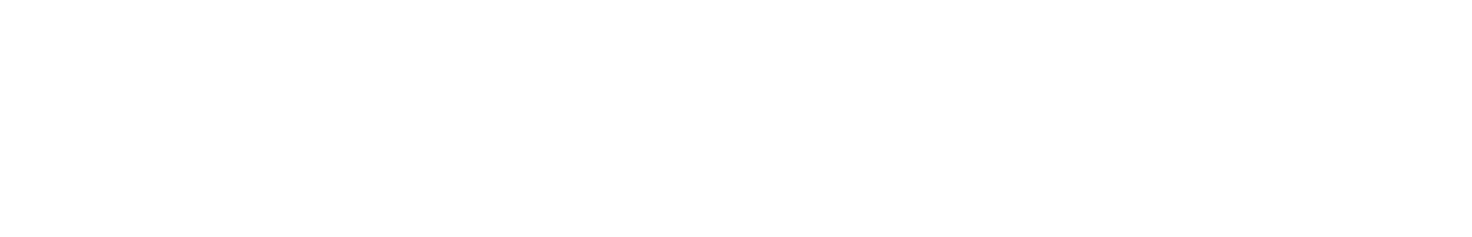 Pick Up a Wishlist and Deliver Supplies to the House