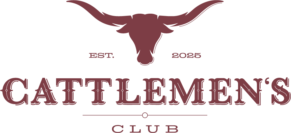 Cattlemen's Club