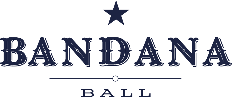 Bandana Ball 2025