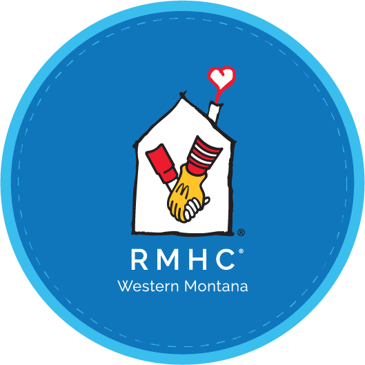 Ronald McDonald House Missoula