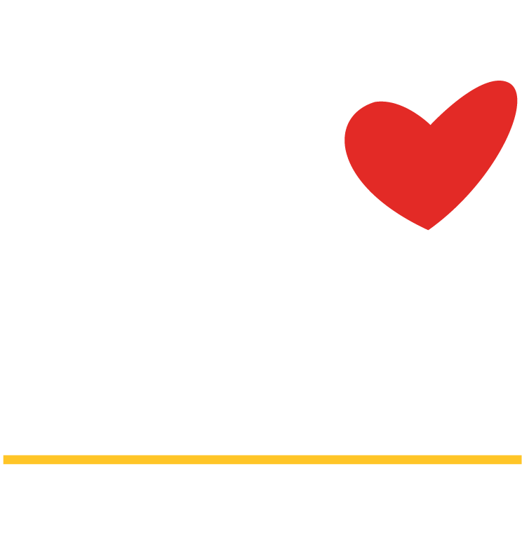 20th Year Anniversary | RMHC of Western Montana