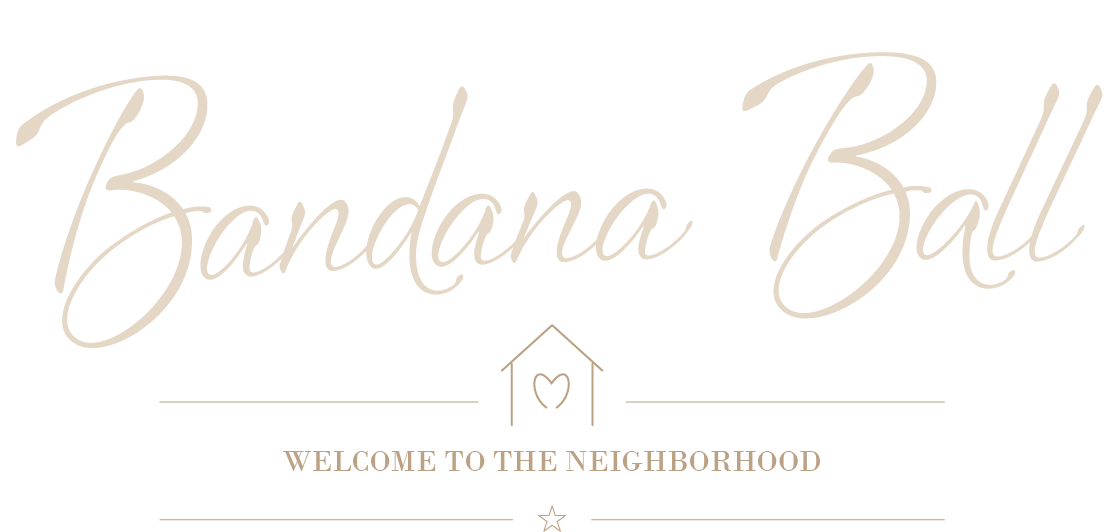 Bandana Ball 2026, Ronald McDonald House Missoula